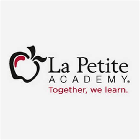 la petite academy